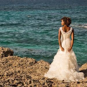 Meet your Posher, Duchess